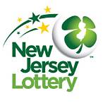 lottery new jersey post